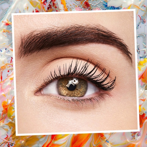 NEW💋 GIFTED Smooth Operator Powder + Gifted Mascara - Picture 8 of 9